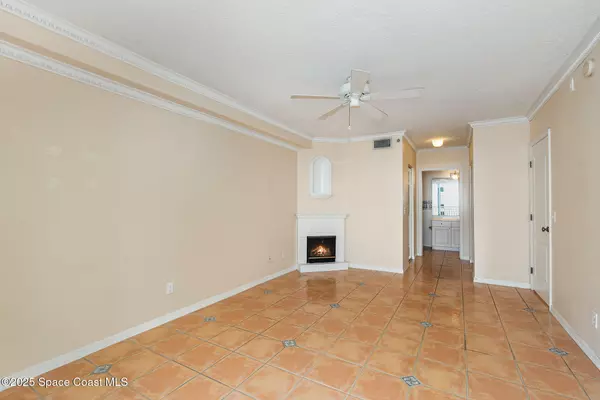 Indialantic, FL 32903,925 N Highway A1a #501