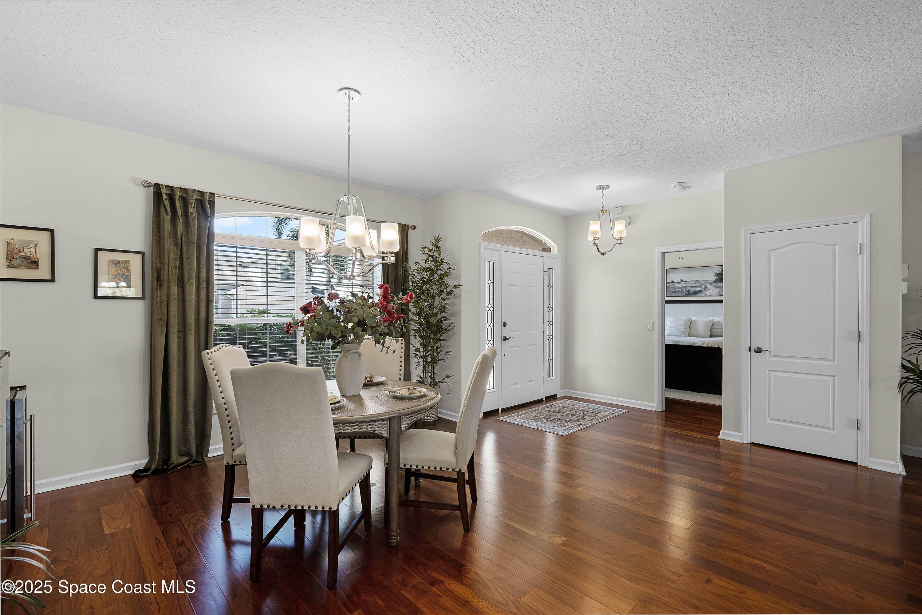 Merritt Island, FL 32953,3495 Sunset Ridge DR