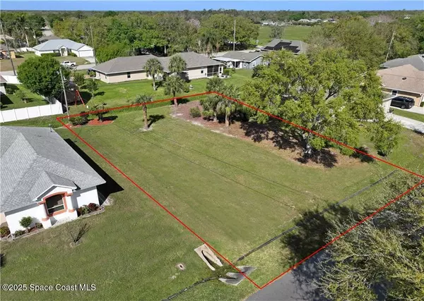 Sebastian, FL 32958,820 Mulberry ST