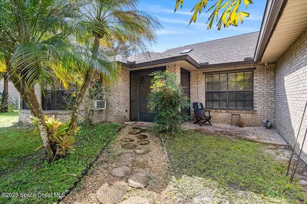 Grant-valkaria, FL 32949,4445 Grant RD