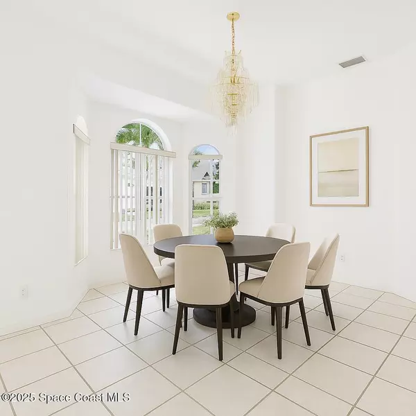 Melbourne Beach, FL 32951,210 Sea Dunes DR