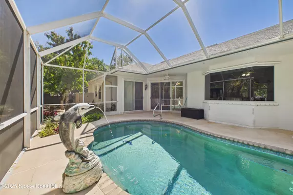 Melbourne Beach, FL 32951,210 Sea Dunes DR