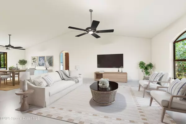 Melbourne Beach, FL 32951,116 Pelican DR