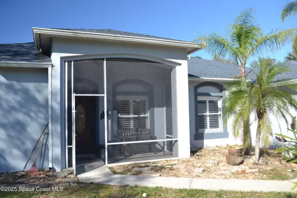 Cocoa, FL 32926,5155 Shadwell AVE