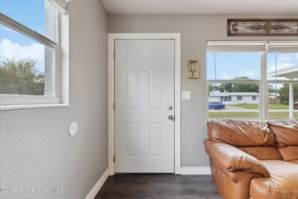 Melbourne, FL 32935,2780 S Breeze RD