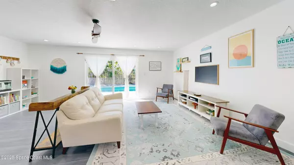 Satellite Beach, FL 32937,200 Avocado ST