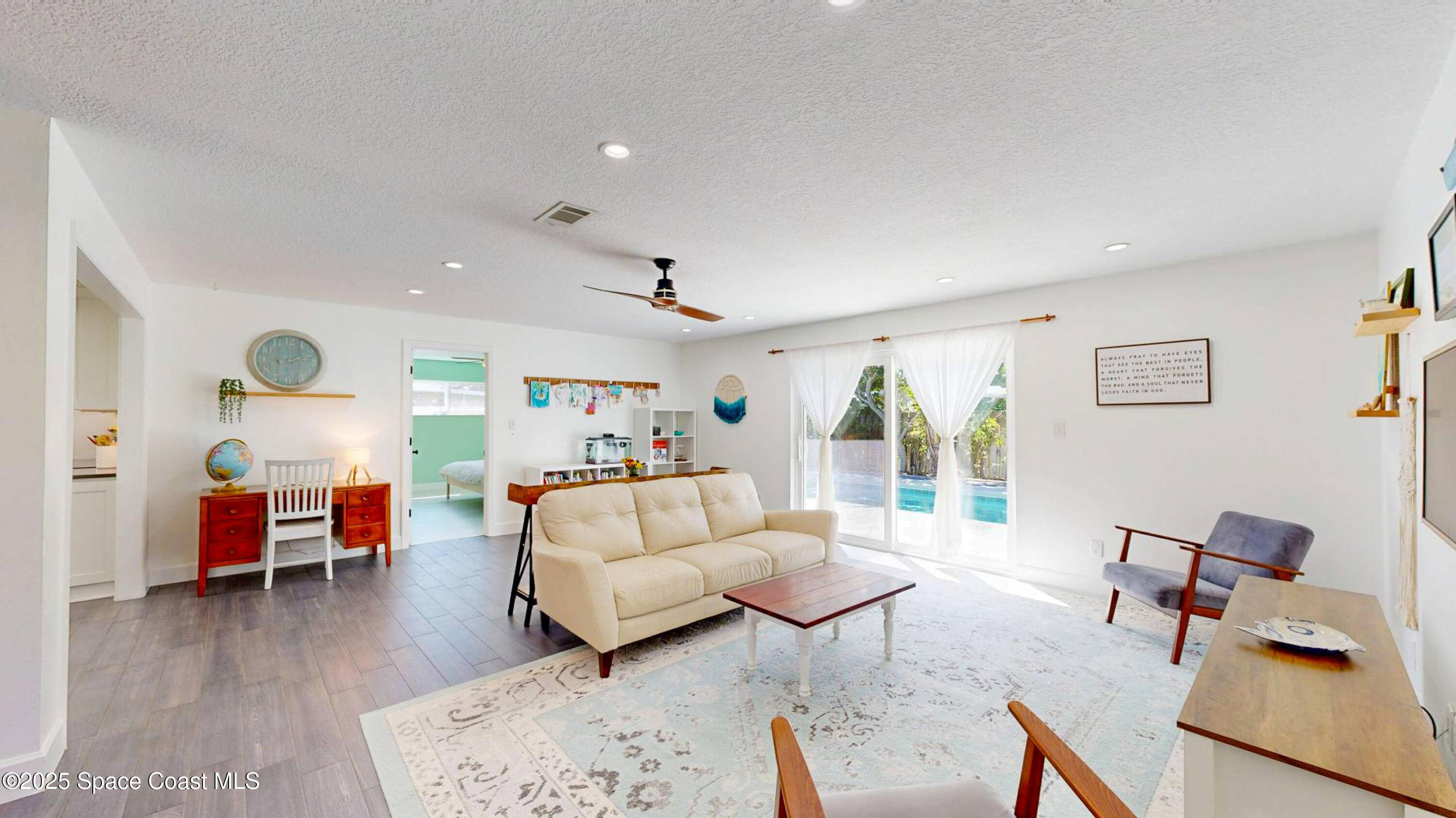 Satellite Beach, FL 32937,200 Avocado ST