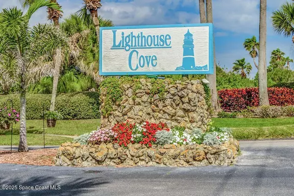 Melbourne Beach, FL 32951,124 Casseekee TRL