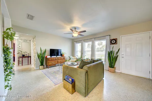 Rockledge, FL 32955,103 Dudley DR