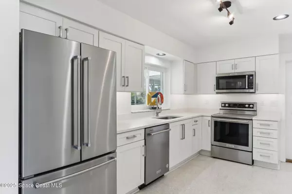 Melbourne Beach, FL 32951,231 5th AVE