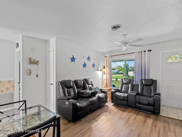 Vero Beach, FL 32960,1010 35th AVE