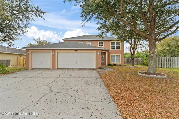 1333 Sorento CIR,  Melbourne,  FL 32904