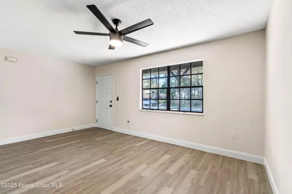 Cocoa, FL 32927,6490 Bethel ST