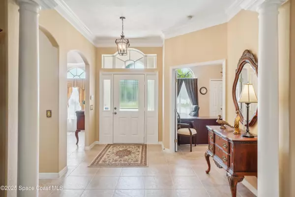 Melbourne, FL 32934,4006 Estancia WAY