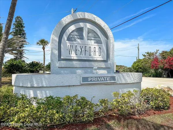 Melbourne Beach, FL 32951,222 Glengarry AVE