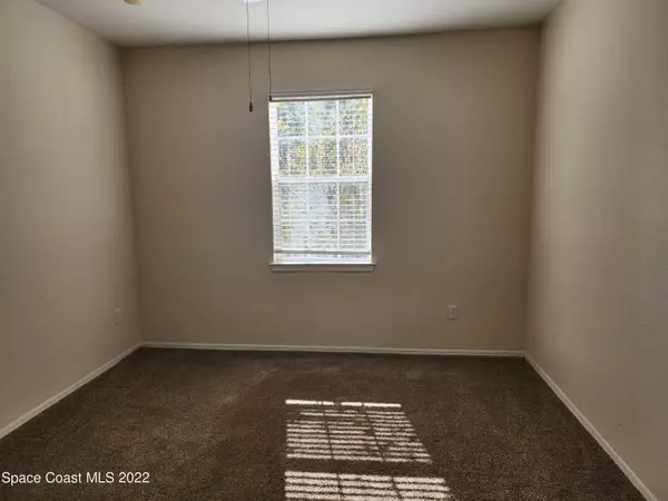 Melbourne, FL 32940,1757 Sophias DR #204