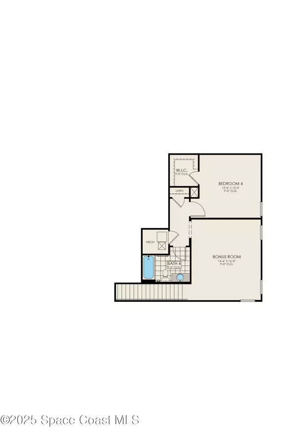 Melbourne, FL 32940,2927 Silverlefe LN