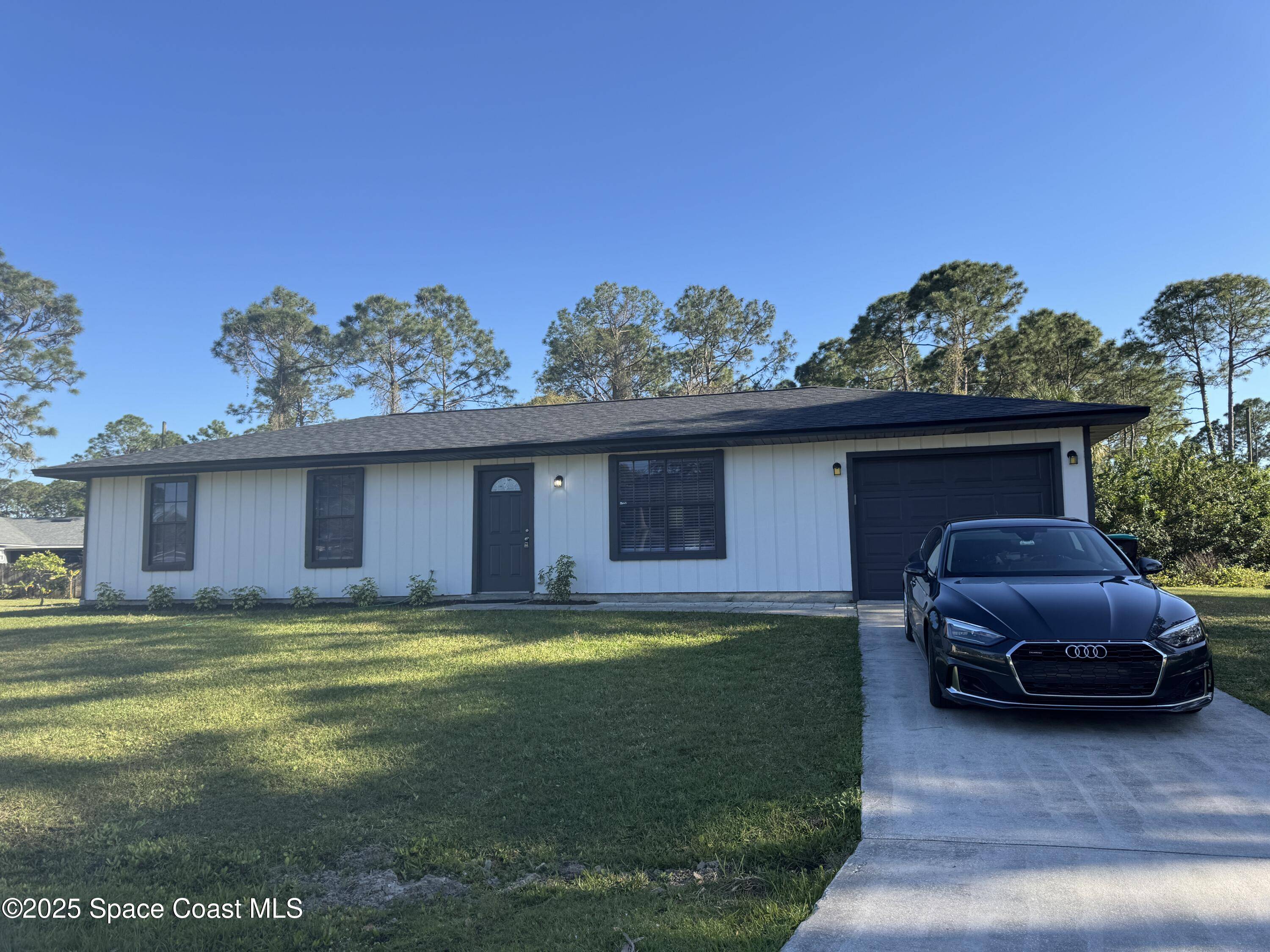 Palm Bay, FL 32908,696 Harrington ST SW