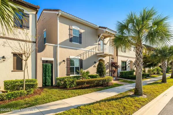 Melbourne, FL 32940,6784 Vista Hermosa DR