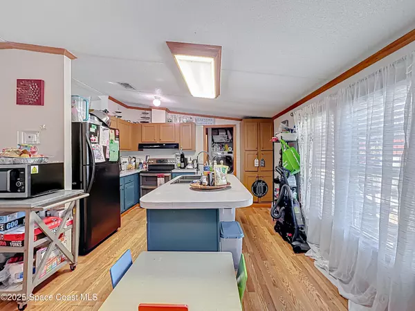 St. Cloud, FL 34773,9365 Denver DR