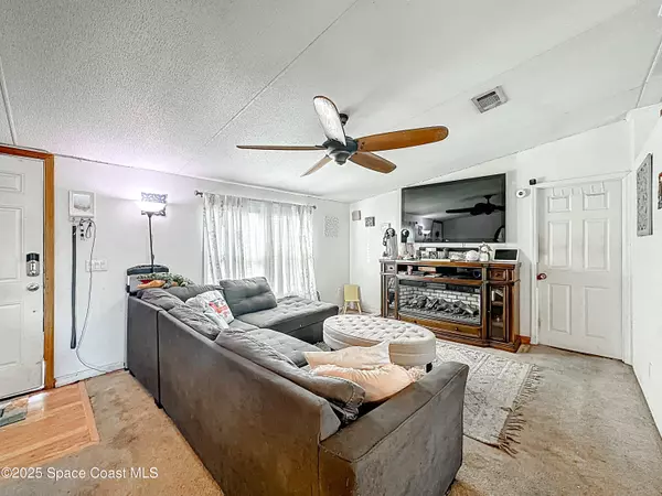 St. Cloud, FL 34773,9365 Denver DR