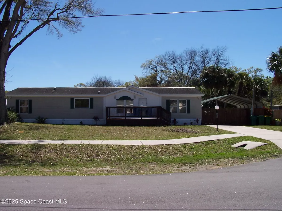 Cocoa, FL 32927,463 Brozman LN