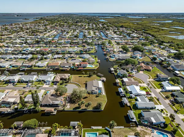 Merritt Island, FL 32952,0000 W Riviera DR