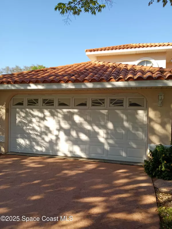 Titusville, FL 32780,3573 Muirfield DR