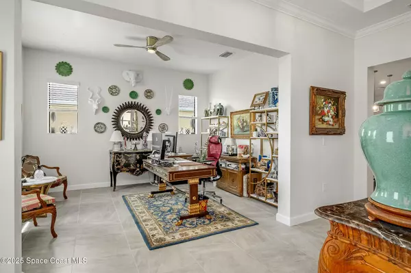 Melbourne, FL 32940,1202 Great Belt CIR