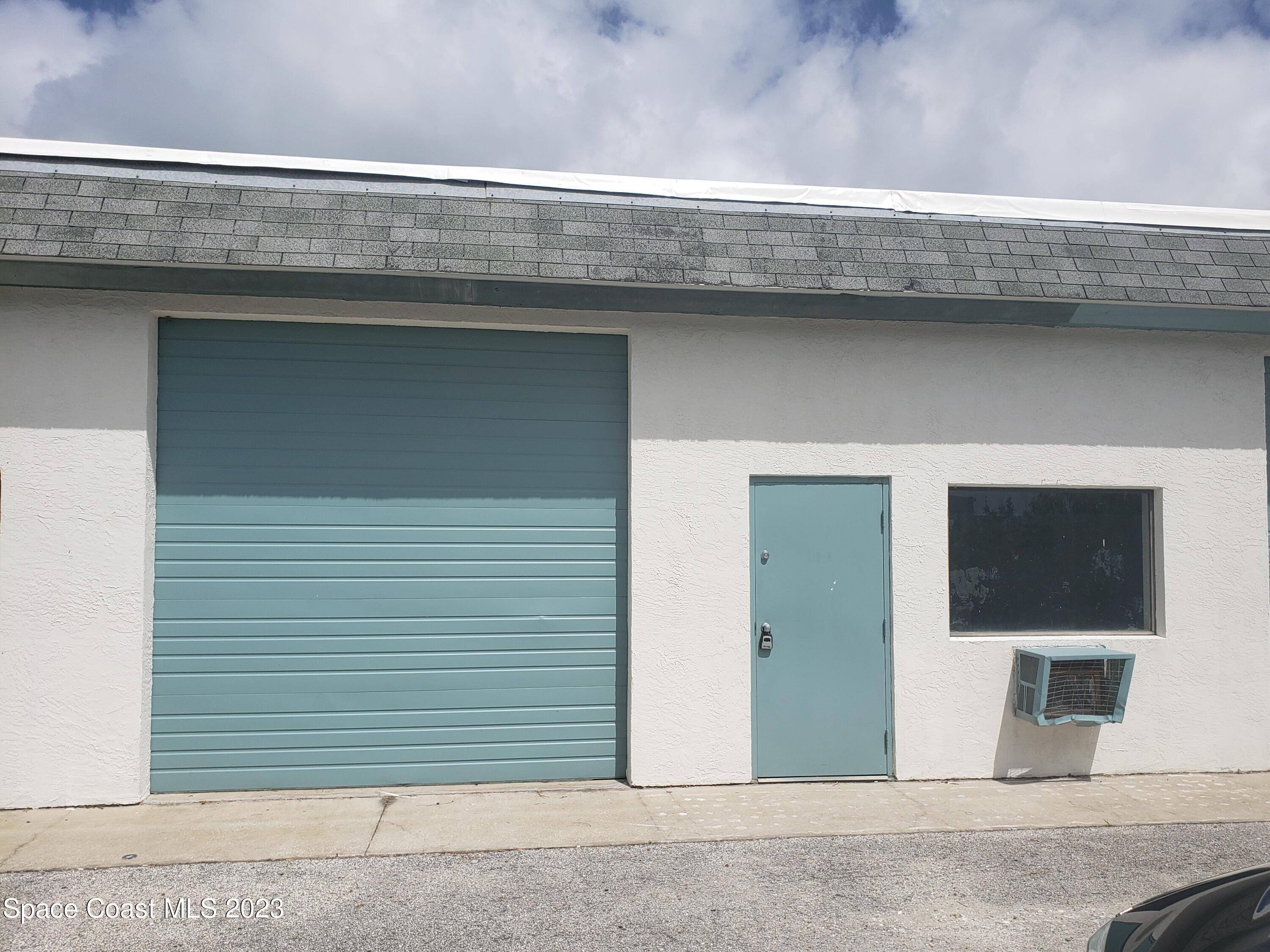 Melbourne, FL 32934,710 Washburn RD #8