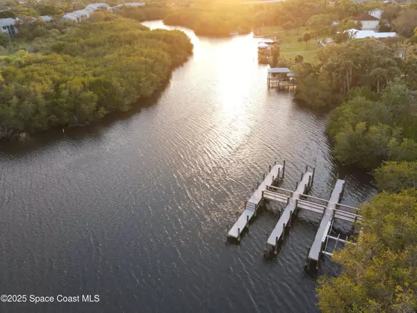 Melbourne, FL 32935,1445 Windchime LN