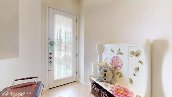 Cocoa, FL 32926,321 Cressa CIR