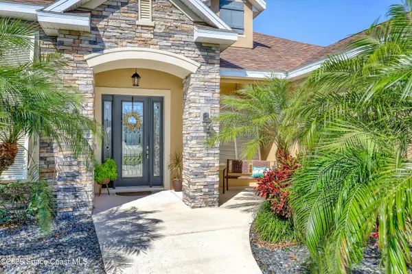 Grant, FL 32949,5330 Coverbrook LN