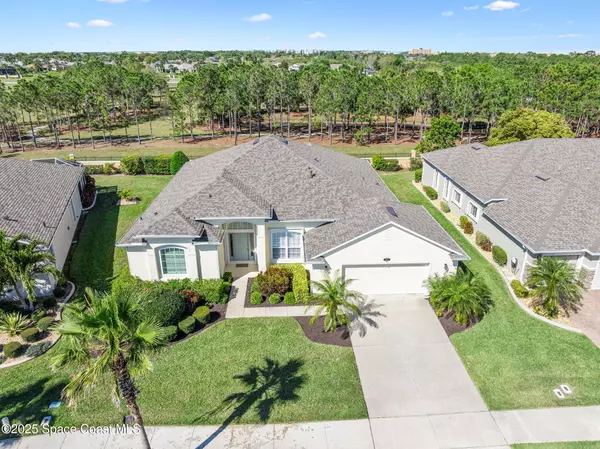 Melbourne, FL 32940,1626 Grand Isle BLVD