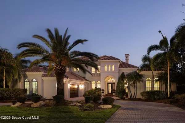 Rockledge, FL 32955,2902 Bellwind CIR