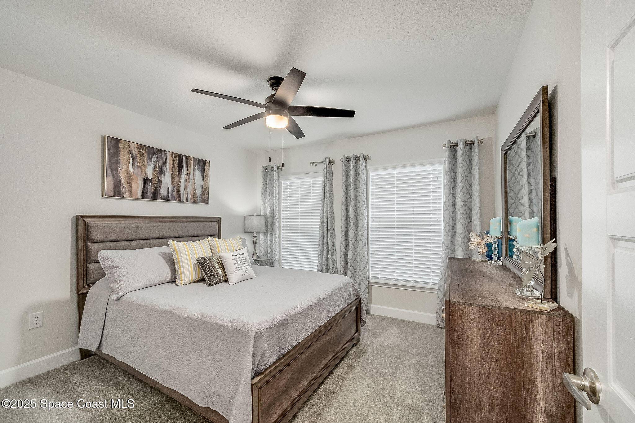 Palm Bay, FL 32909,1834 Middlebury DR
