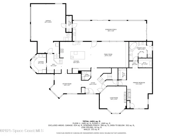 Indialantic, FL 32903,440 Mallard LN