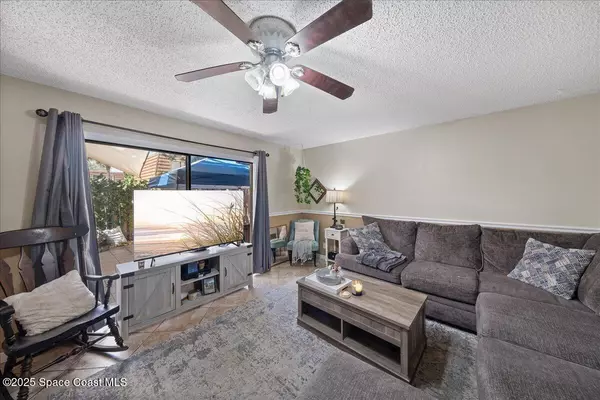 Palm Bay, FL 32905,2513 Kaileen CIR NE