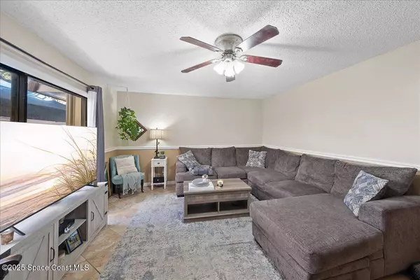 Palm Bay, FL 32905,2513 Kaileen CIR NE