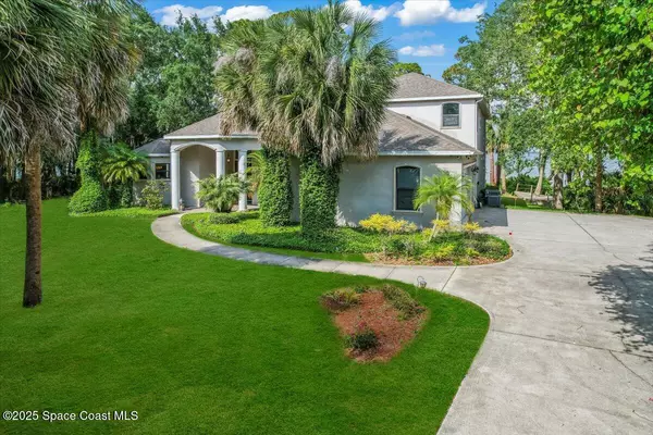 Cocoa, FL 32927,6340 N Highway 1