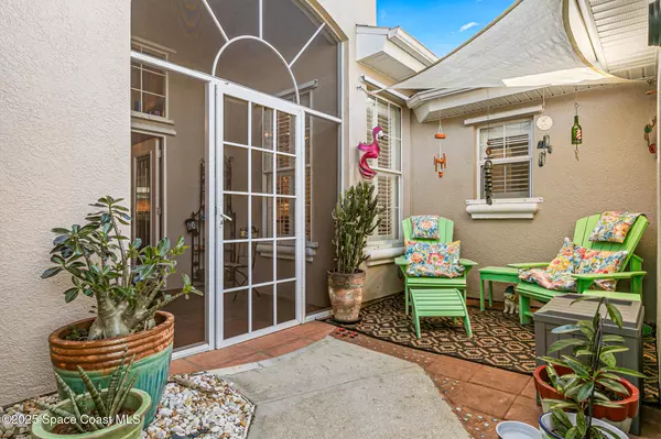 Rockledge, FL 32955,4274 Woodhall CIR