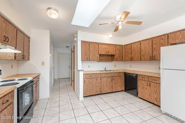 Titusville, FL 32796,801 Fern AVE
