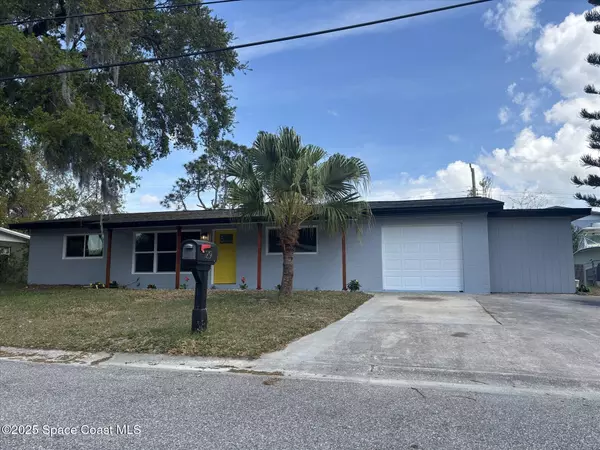 Titusville, FL 32796,29 Lynwood AVE