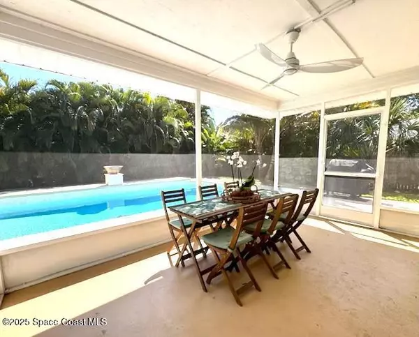 Sebastian, FL 32958,442 Lanfair AVE