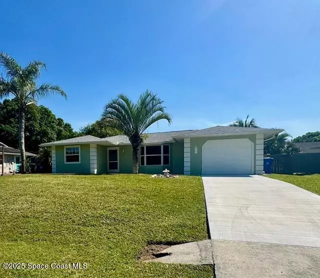 Sebastian, FL 32958,442 Lanfair AVE