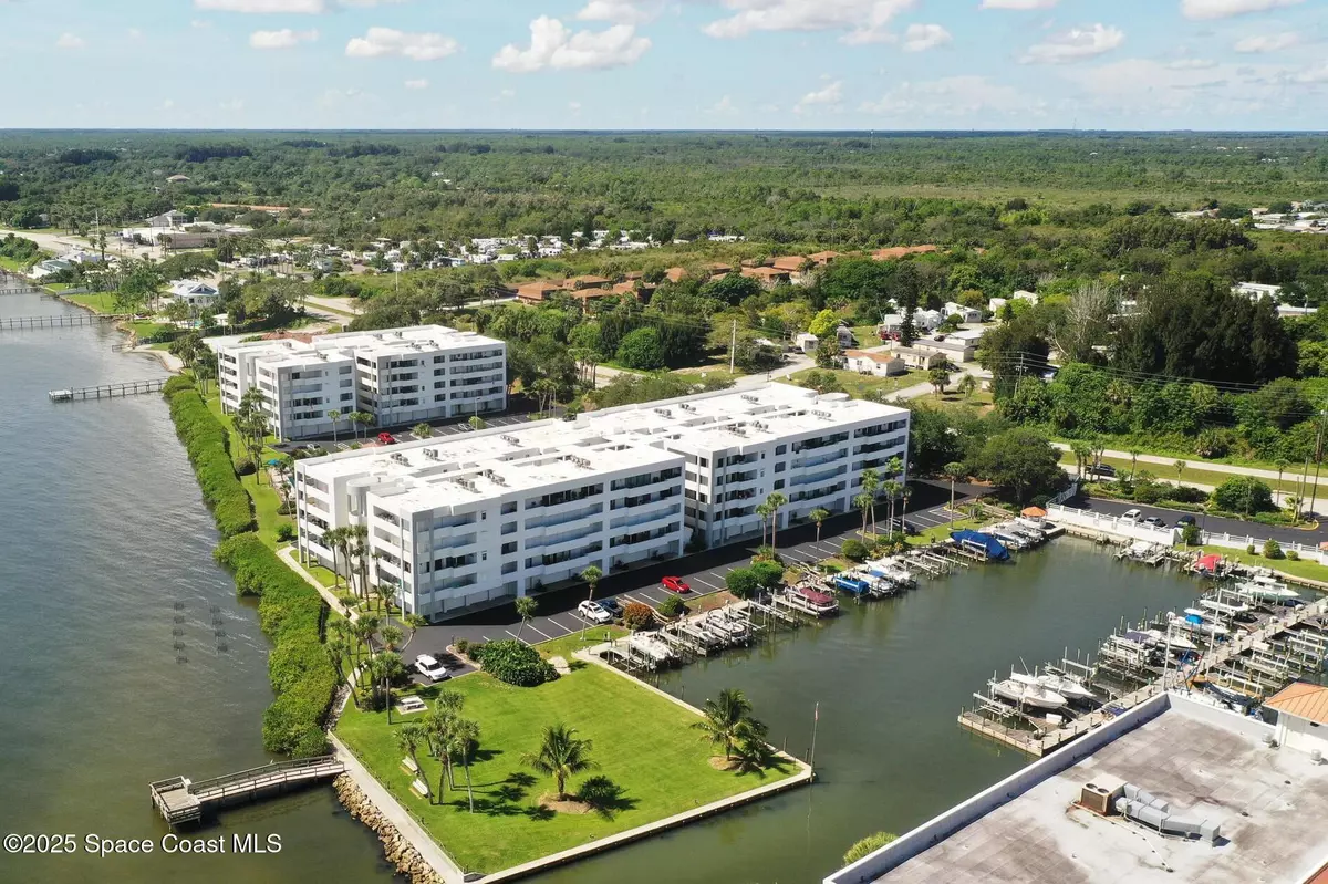Palm Bay, FL 32905,5011 Dixie HWY NE #A209