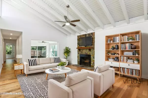 Melbourne, FL 32935,3447 Pheasant CT