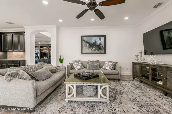 Melbourne, FL 32940,3554 Archdale ST