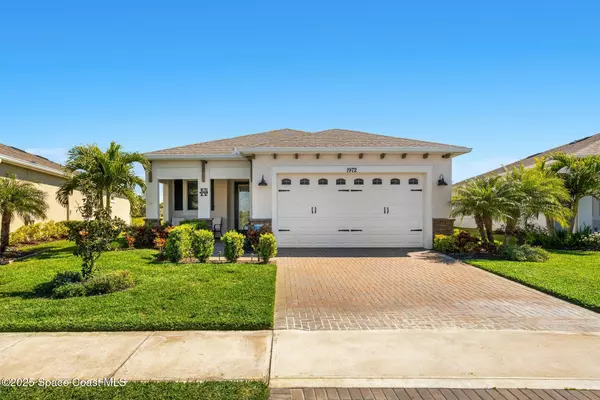 Melbourne, FL 32940,1972 Great Belt CIR