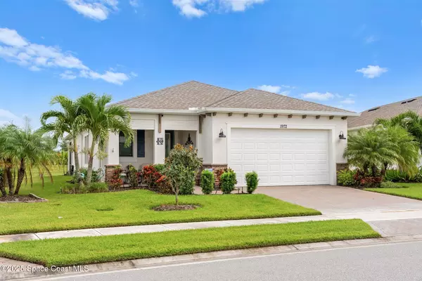 Melbourne, FL 32940,1972 Great Belt CIR